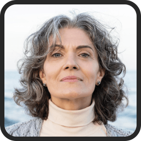 MenoSoothe customer testimonial